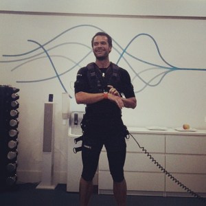 1482760_10152772659323686_7758328643070357400_n