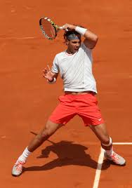 nadal