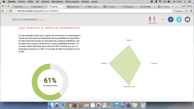 Captura de pantalla 2016-04-29 a las 12.30.44