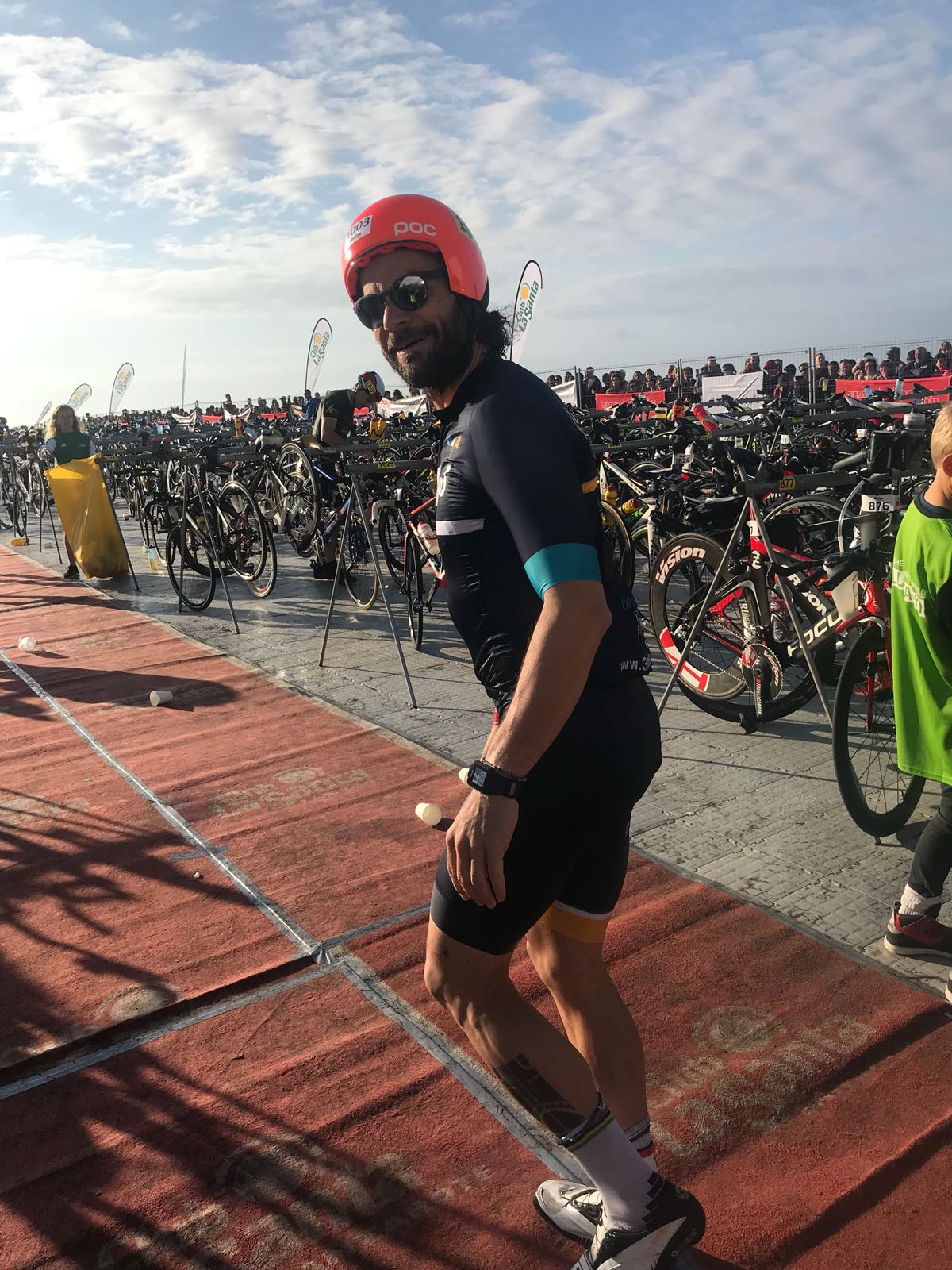 WhatsApp Image 2018-05-27 at 22.37.24