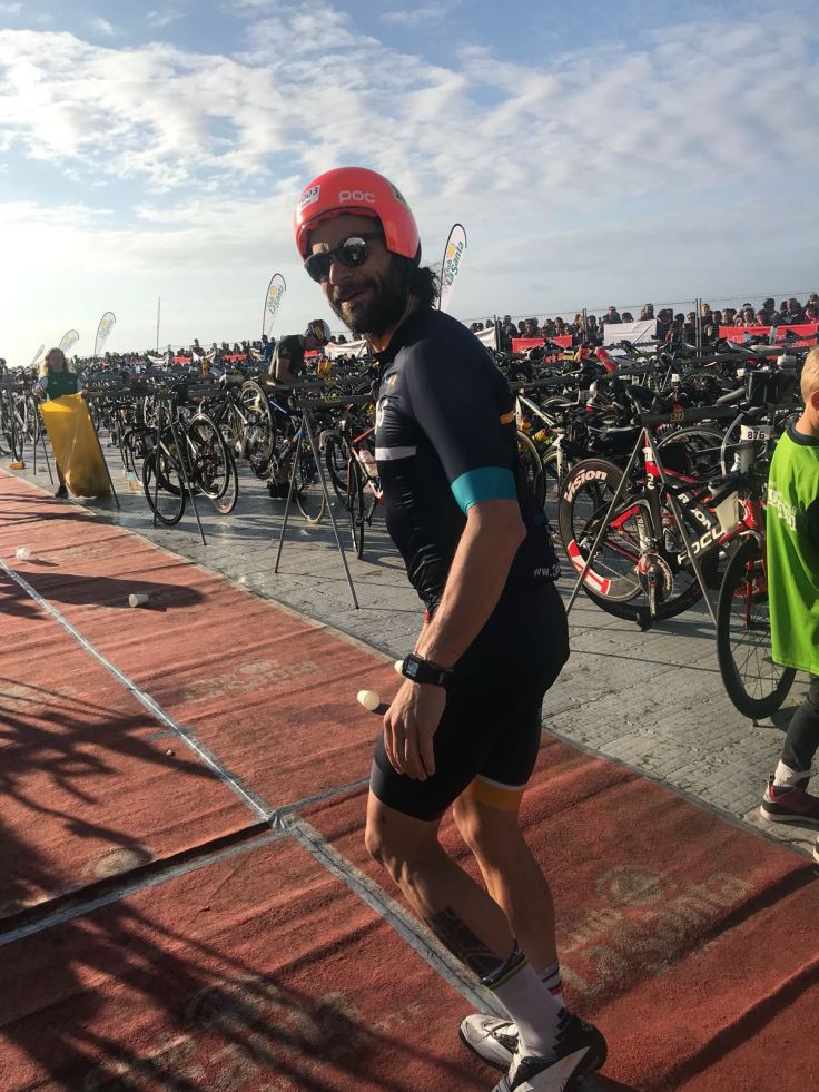 WhatsApp Image 2018-05-27 at 22.37.24